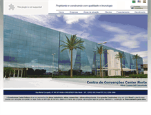 Tablet Screenshot of costafeitosa.com.br
